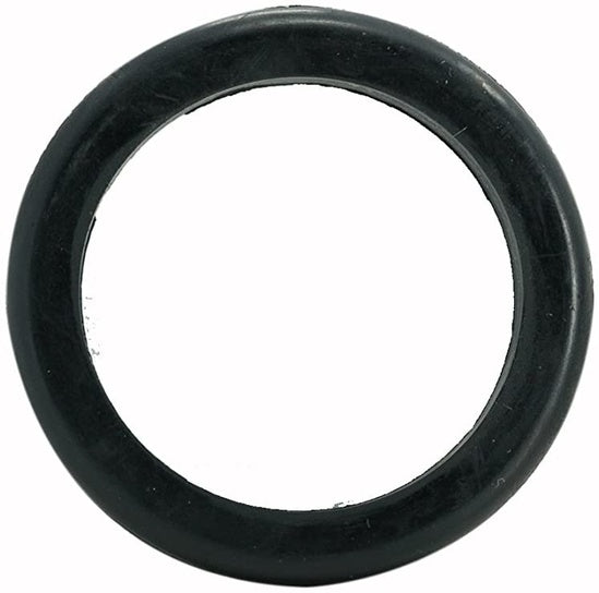 2.5 Inch Grommet Ring