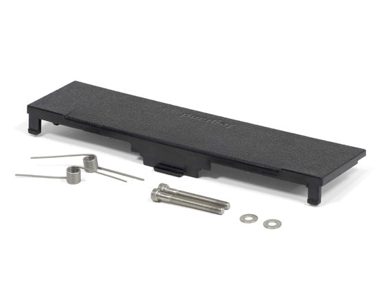 XB814ED Replacement Egress Door Kit