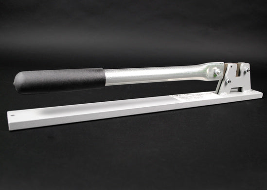 607 700 Raceway Cutter