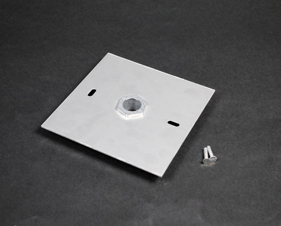 AL2451H Box Adapter