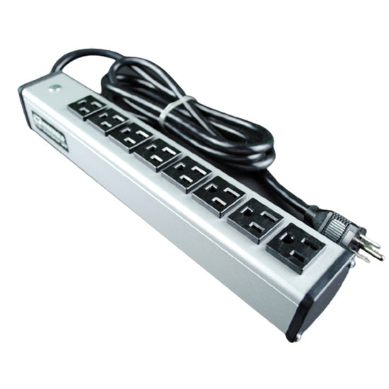UL205BD Plug-In Outlet Center Unit