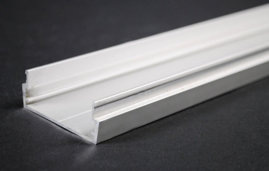 AL2400B-5 Raceway Base
