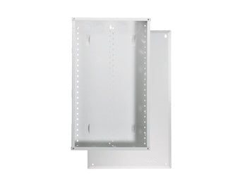 28 Inch Screw-On Cover