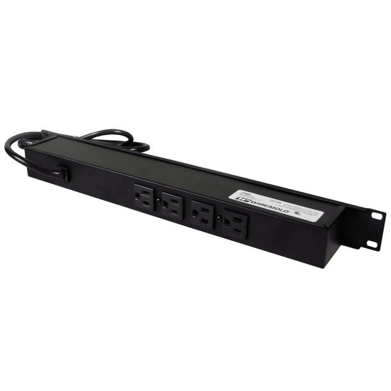 J24B0B Rack Mount 120V-15A