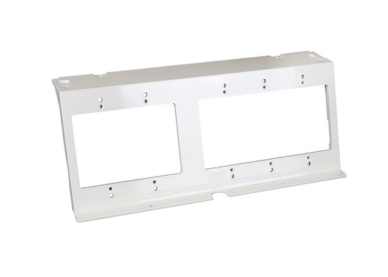 EFB10-23GMB Evolution™ EFB10 Floor Box Mounting Bracket