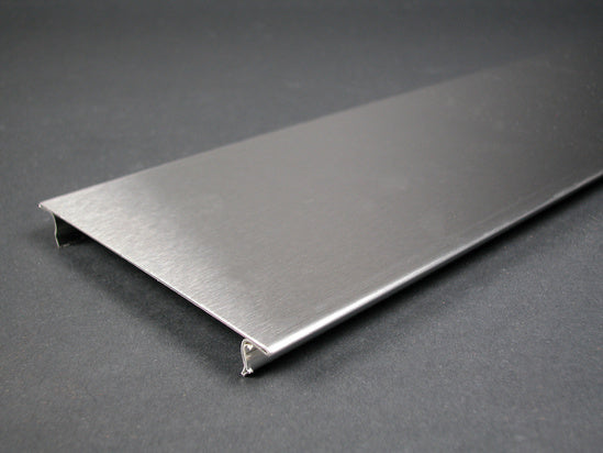 S4000C315 31.5 inch (800mm) Precut Raceway Cover