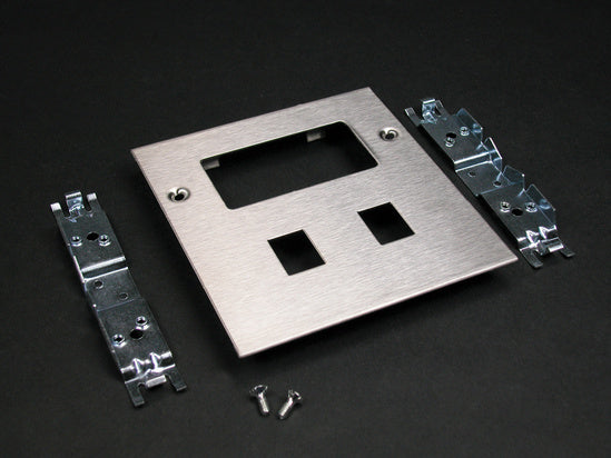 S4046RRJ Combination Device Cover