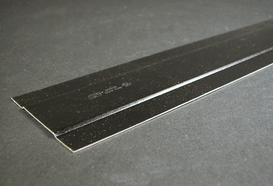 G6000DA Divider Fitting