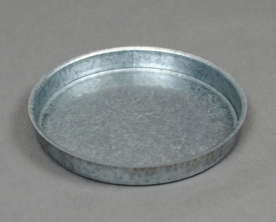 S1MC Source I® Mudcap