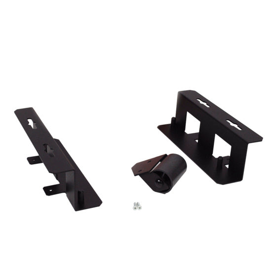 TBCRHMK Cable Retractor Horizontal Mounting Bracket