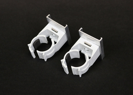 IVPM-100 IV Pole Mounting Kit
