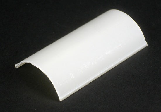 NM2000WC Wire Clip Fitting
