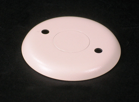 V5731 Blank Cover