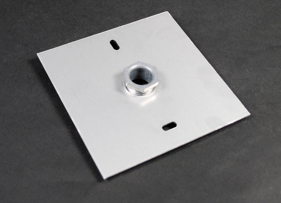 AL2051H AL2000 Box Adapter