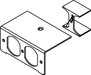 SG2-DP Power Plate