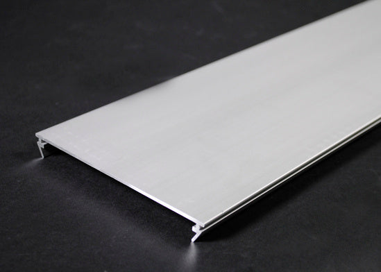 AL5200C-5US Large Multi-Channel Raceway Raceway Cover