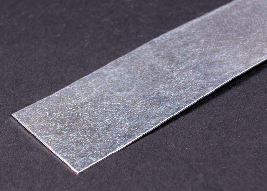 AL3300D5US Divider