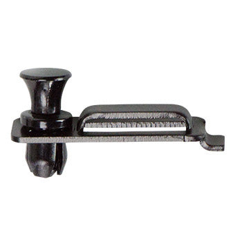 Cable Management Clips