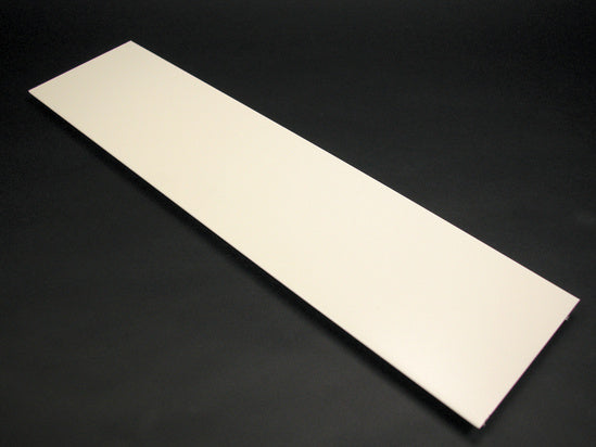 G6000C Raceway Cover in Gray