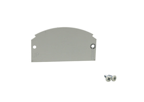 68B Evolution™ 6AT Device Plate