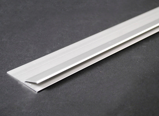AL5200D-5 Large Multi-Channel Raceway Divider Fitting