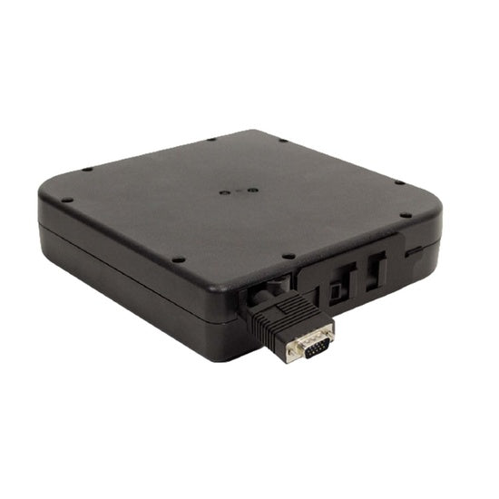 TBCRVGA Cable Retractor with VGA Cable