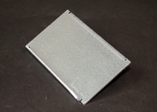 RFB6B Internal Blank Bracket