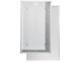 42 Inch Screw-On Cover