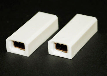 W30 Pressure Type Wire Connector