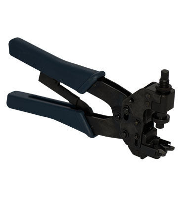 Adjustable Compression Tool