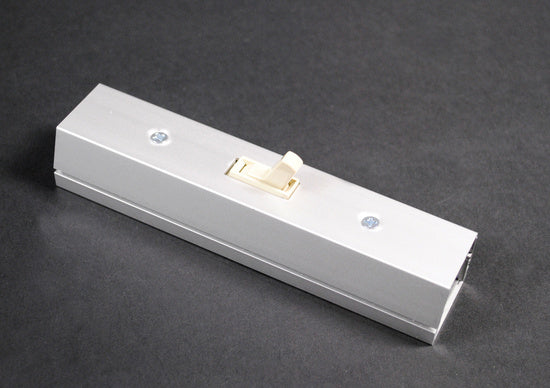 AL2040A AL2000 In-Line Single Pole Switch