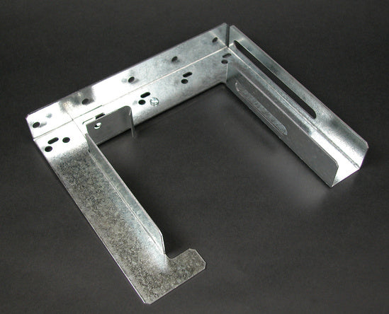 S6008A C-Hanger Fitting