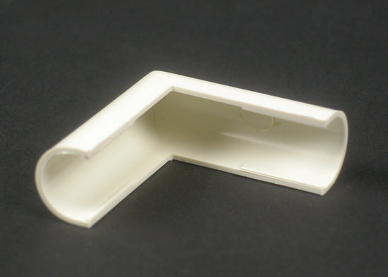 300 External Elbow Fitting