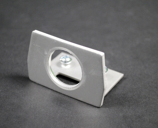 AL2410B2 Feed Fitting