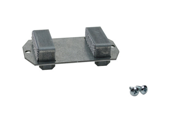1BLH Evolution™ 6AT Bottom Housing Assembly