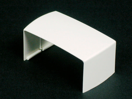 500 Bushing Fitting