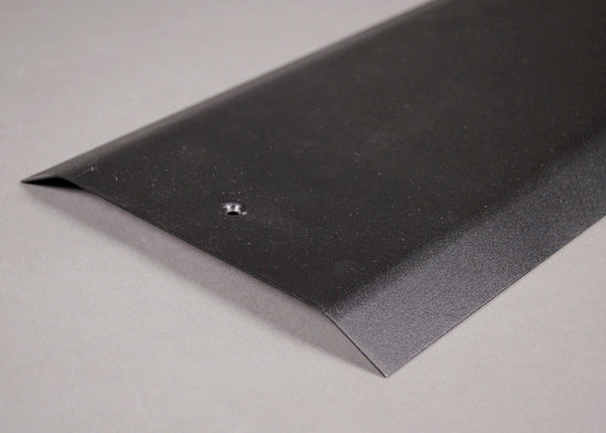 OFRC-8 OFR Overfloor Raceway Cover