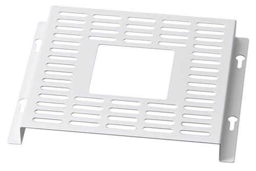 AV Storage Adapter for CMA473