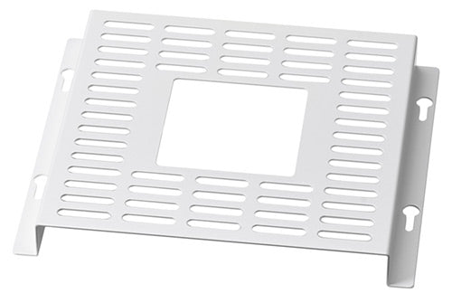 CMSUNVU - Chief - AV Storage Adapter for CMA473