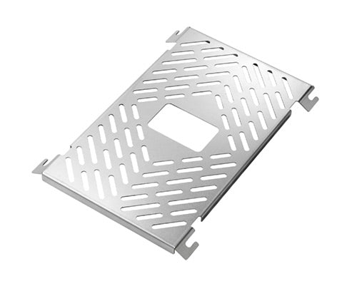 CMSUNV1 - Chief - 1 x 2 AV Component Shelf