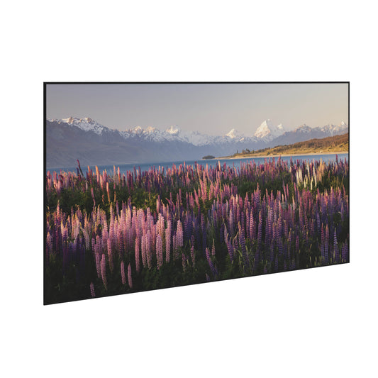 Legrand for Less