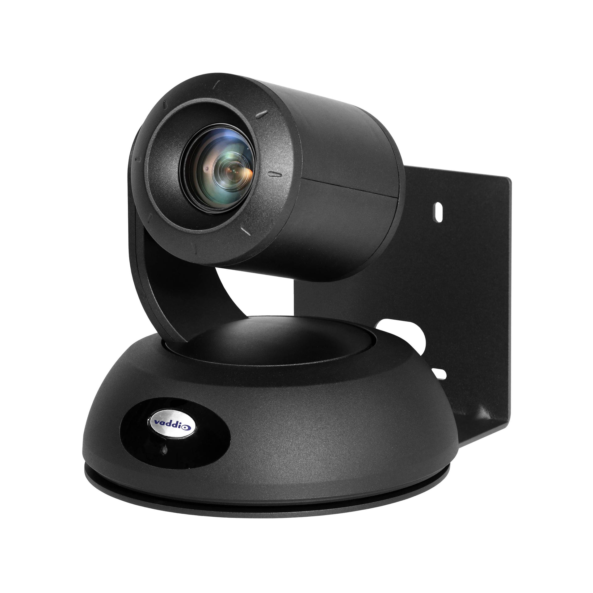 535-2000-240 - Vaddio - Thin Profile Wall Mount for RoboSHOT PTZ Cameras