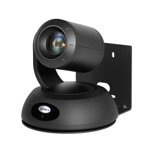 535-2000-240 - Vaddio - Thin Profile Wall Mount for RoboSHOT PTZ Cameras