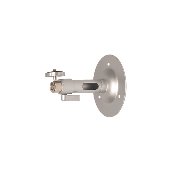 535-2000-212 - Vaddio - Standard Camera Mount