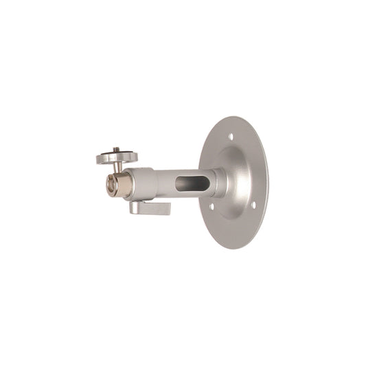 535-2000-212 - Vaddio - Standard Camera Mount