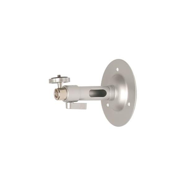 Standard Camera Mount