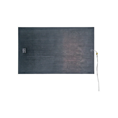 999-1512-000 - Vaddio - StepVIEW Mat Large Exposed 75 ft Attached Cable