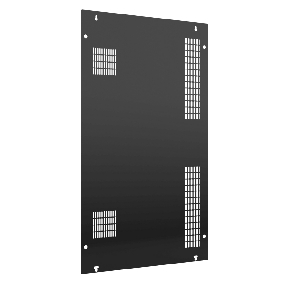 Chief Velocity Outdoor Back Cover LG Compatible