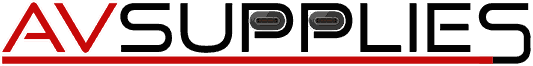AVSupplies